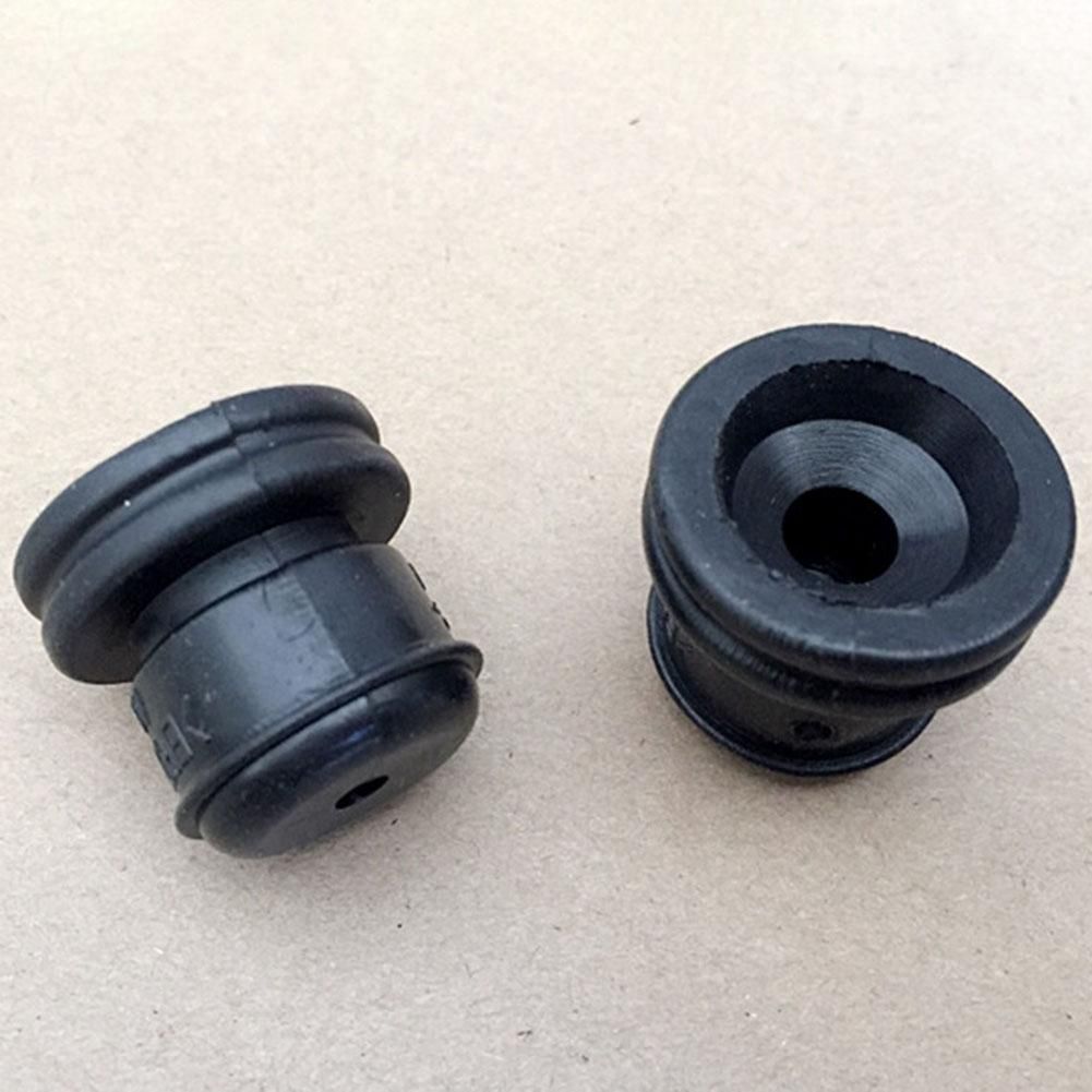 10Pcs Engine Appearance Cover for Toyota Avalon 13-18 Camry
