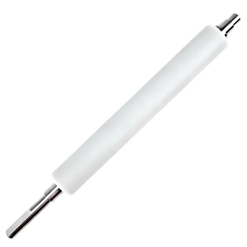 New Compatible Printer Rubber Roller For Intermec PX4I Barcode Printer Spare Part,Printing Accessories
