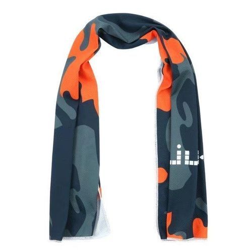 Cooling Towel Sports Towels SKL Cool Towtowelel For Sports