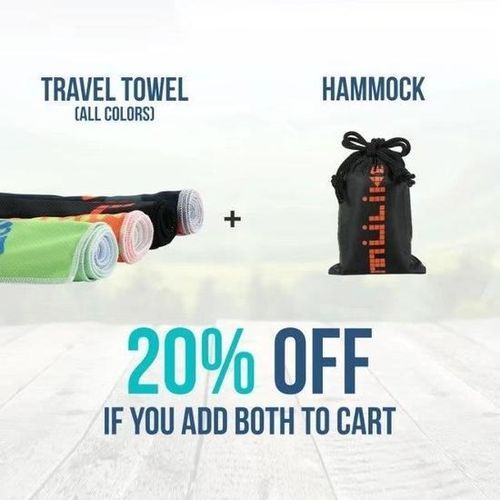 Cooling Towel Sports Towels SKL Cool Towtowelel For Sports