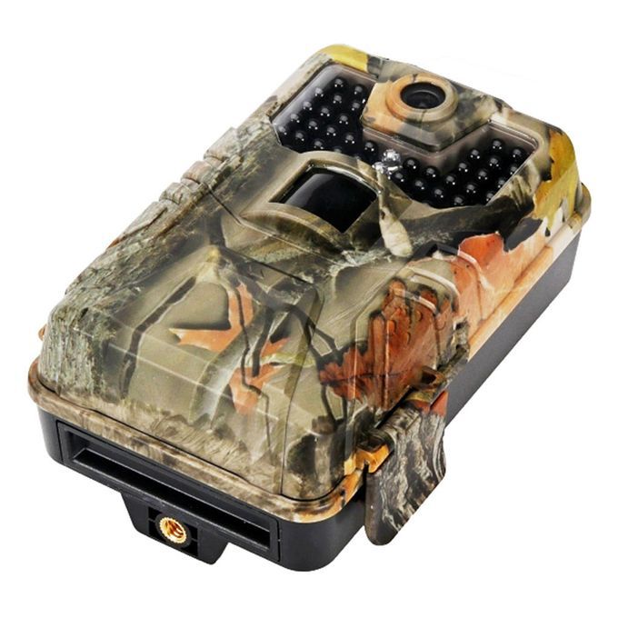 20MP 1080P Hunting Wildlife Trail Camera Trap HC900A 44 IR LEDs