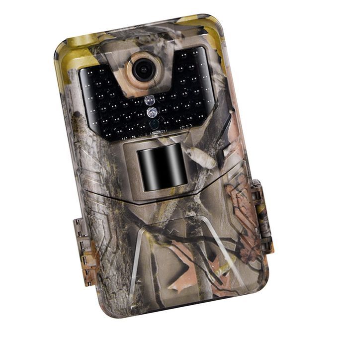 20MP 1080P Hunting Wildlife Trail Camera Trap HC900A 44 IR LEDs