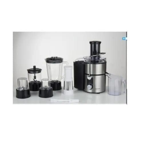 Multiple Food Processor 8 In 1