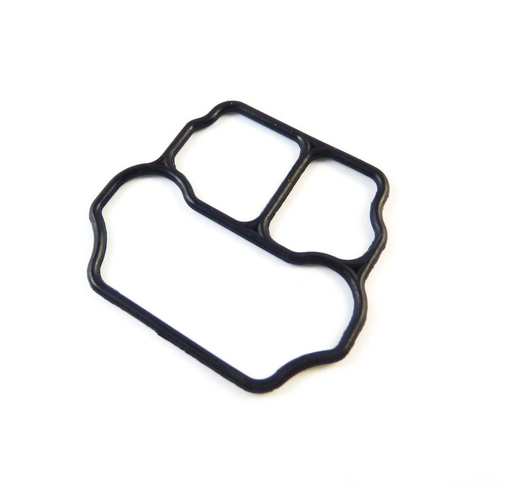 ISANCE Idle Air Control Valve IACV Only Gasket For Toyota Camry Tercel Solara RAV4 Paseo Corolla Celica OEM# 2221574400