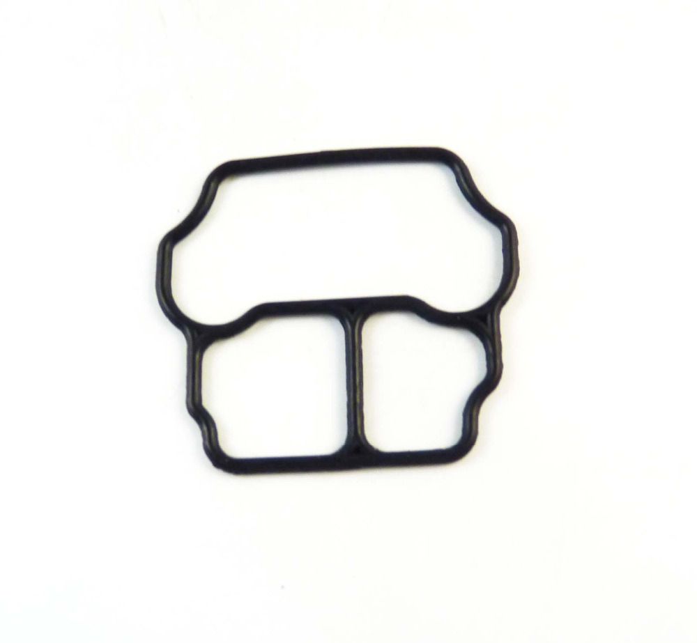 ISANCE Idle Air Control Valve IACV Only Gasket For Toyota Camry Tercel Solara RAV4 Paseo Corolla Celica OEM# 2221574400