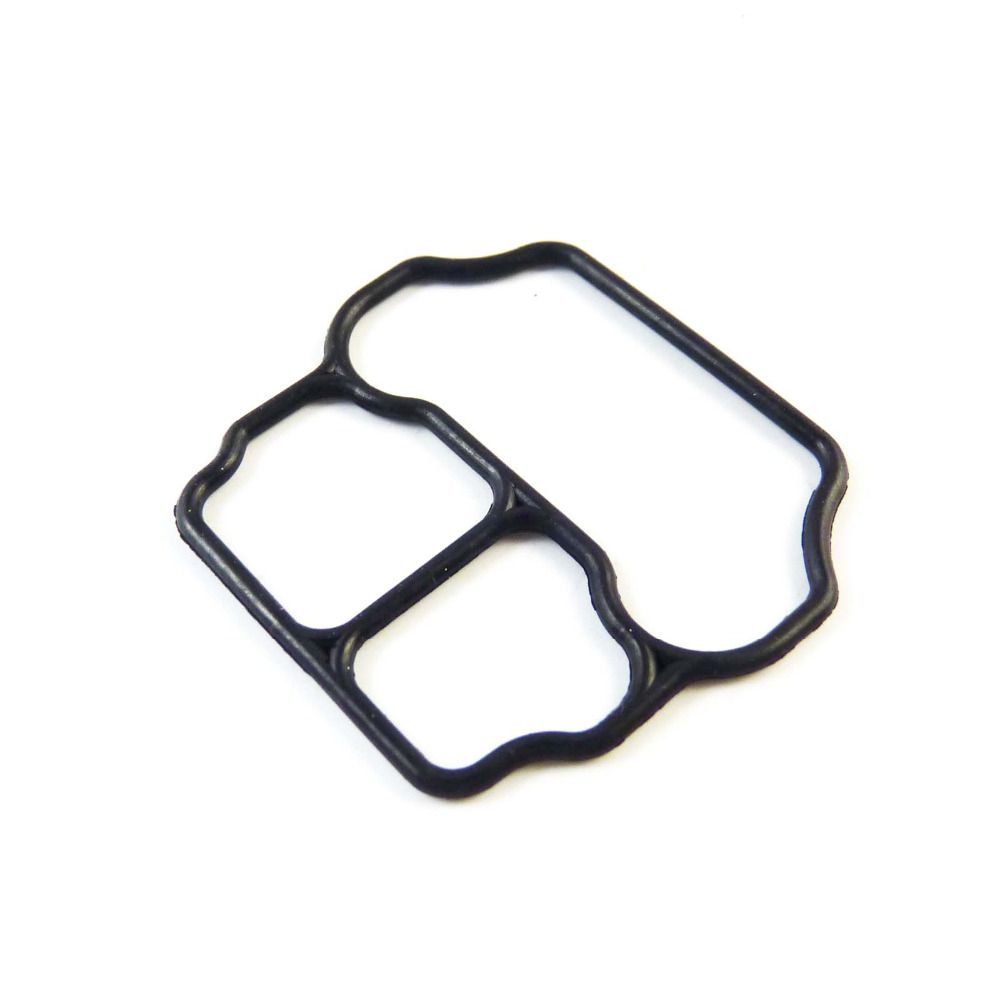 ISANCE Idle Air Control Valve IACV Only Gasket For Toyota Camry Tercel Solara RAV4 Paseo Corolla Celica OEM# 2221574400