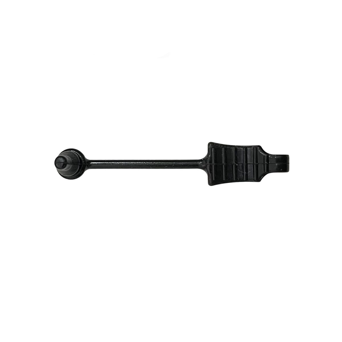 Body Clip Retainer Shell Fixed Buckle Lock for Wltoys MJX 1/12 RC Car