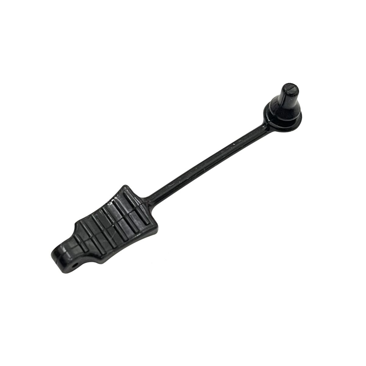 Body Clip Retainer Shell Fixed Buckle Lock for Wltoys MJX 1/12 RC Car