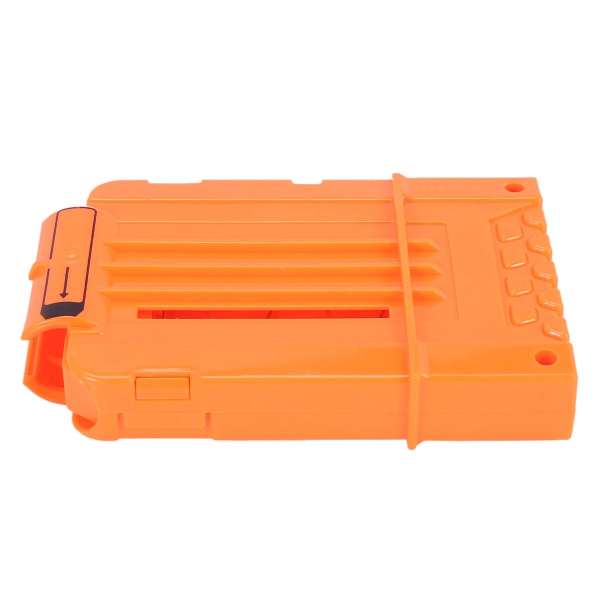 Vest Kit For Nerf Guns N-Strike