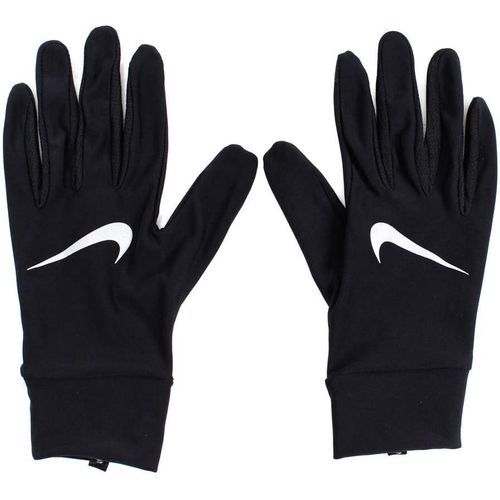 Men`s Dry Tech Lightweight Running