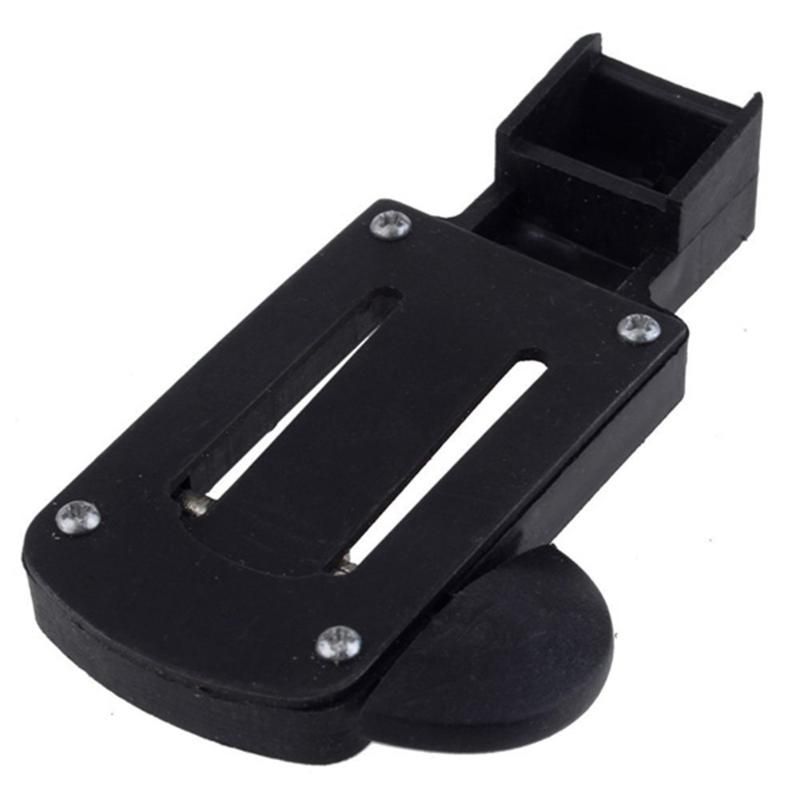 Clarinet Trimmer Reed Saxophone Reed Cutter Corrector