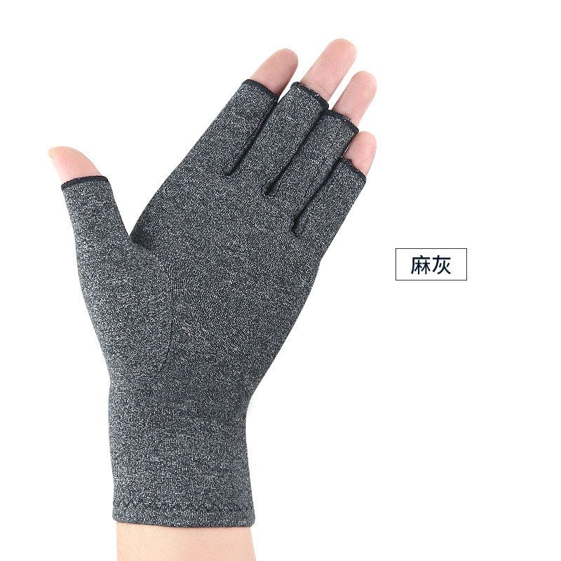 Sports Protective Pressure Protective Gloves Joint Pressure
