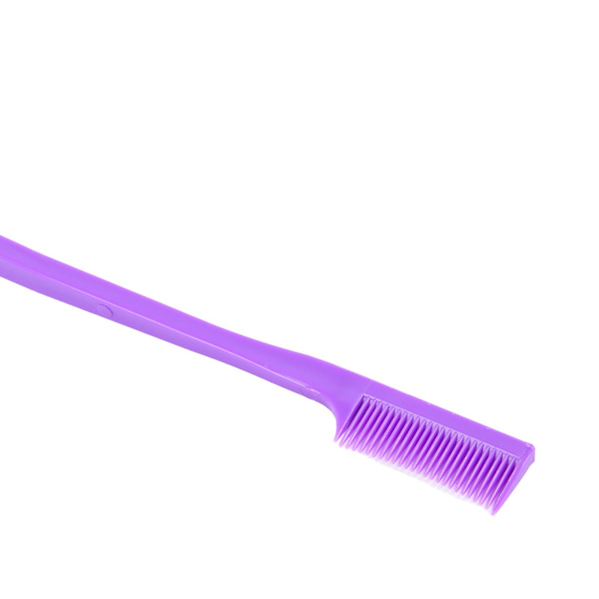 3Pcs Hair Combs Set Fine Wide Tooth Comb Rat Tail Comb