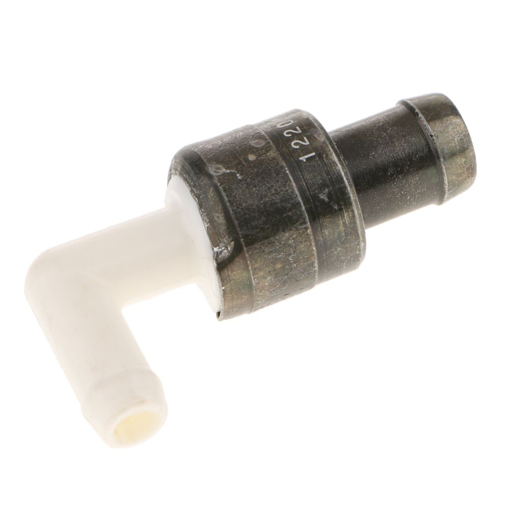 Fits For Lexus Toyota Pcv Valve Sub-Assembly Oem Sliver