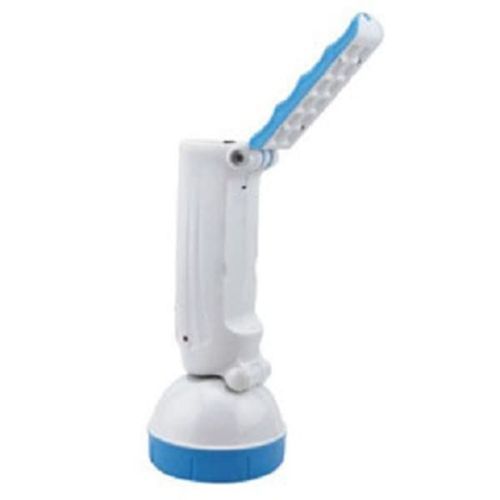 Emergency Rechargeable LED Light
