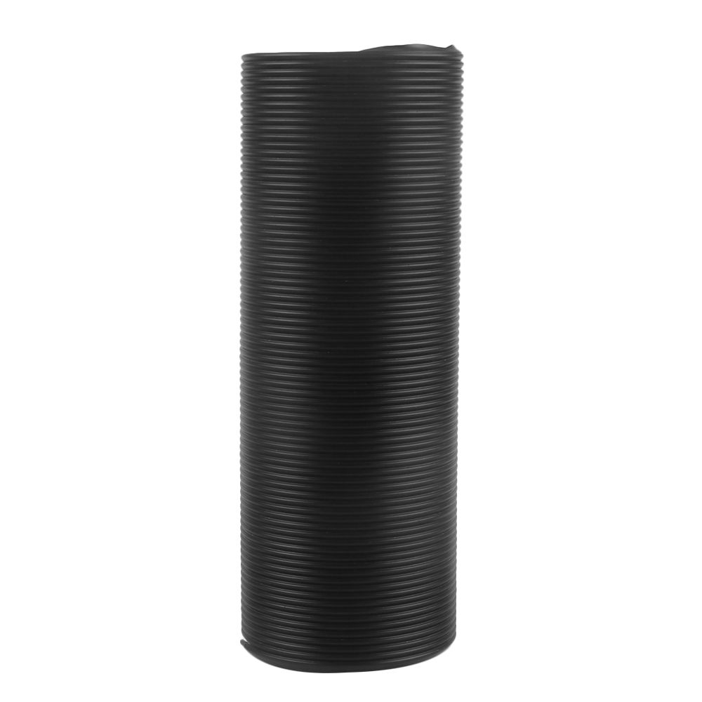 76mm/3 Inch Car Engine Air Intake Hose Pipe Tube Adjustable