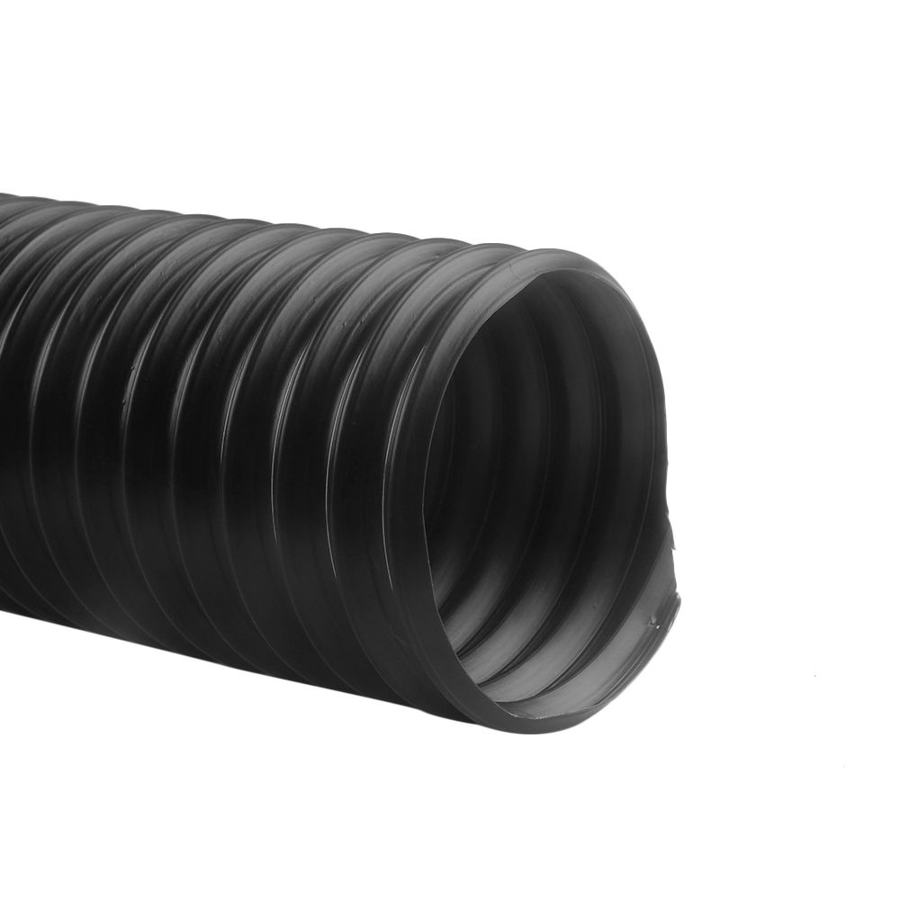 76mm/3 Inch Car Engine Air Intake Hose Pipe Tube Adjustable