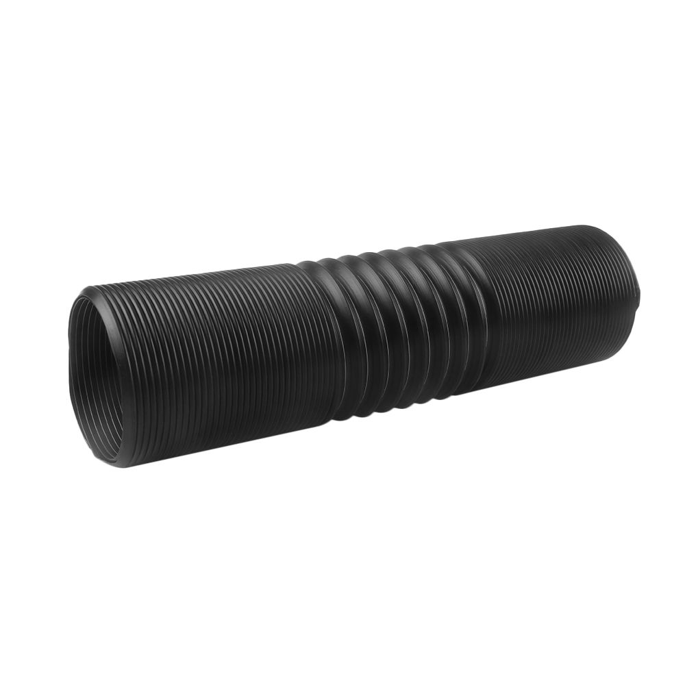 76mm/3 Inch Car Engine Air Intake Hose Pipe Tube Adjustable