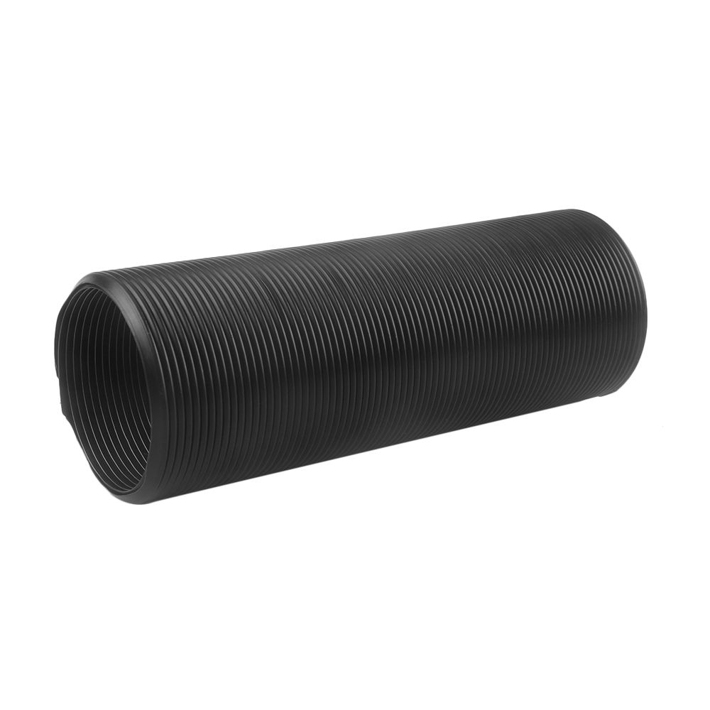 76mm/3 Inch Car Engine Air Intake Hose Pipe Tube Adjustable