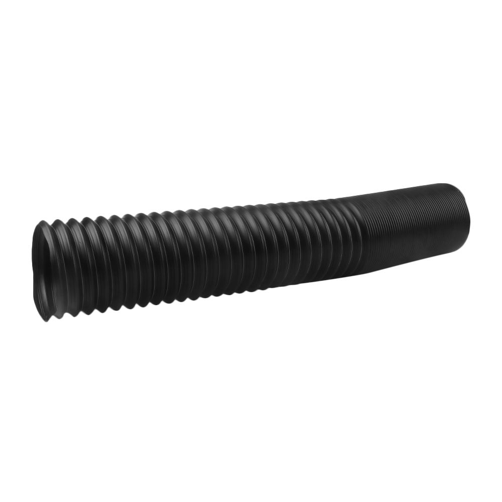 76mm/3 Inch Car Engine Air Intake Hose Pipe Tube Adjustable