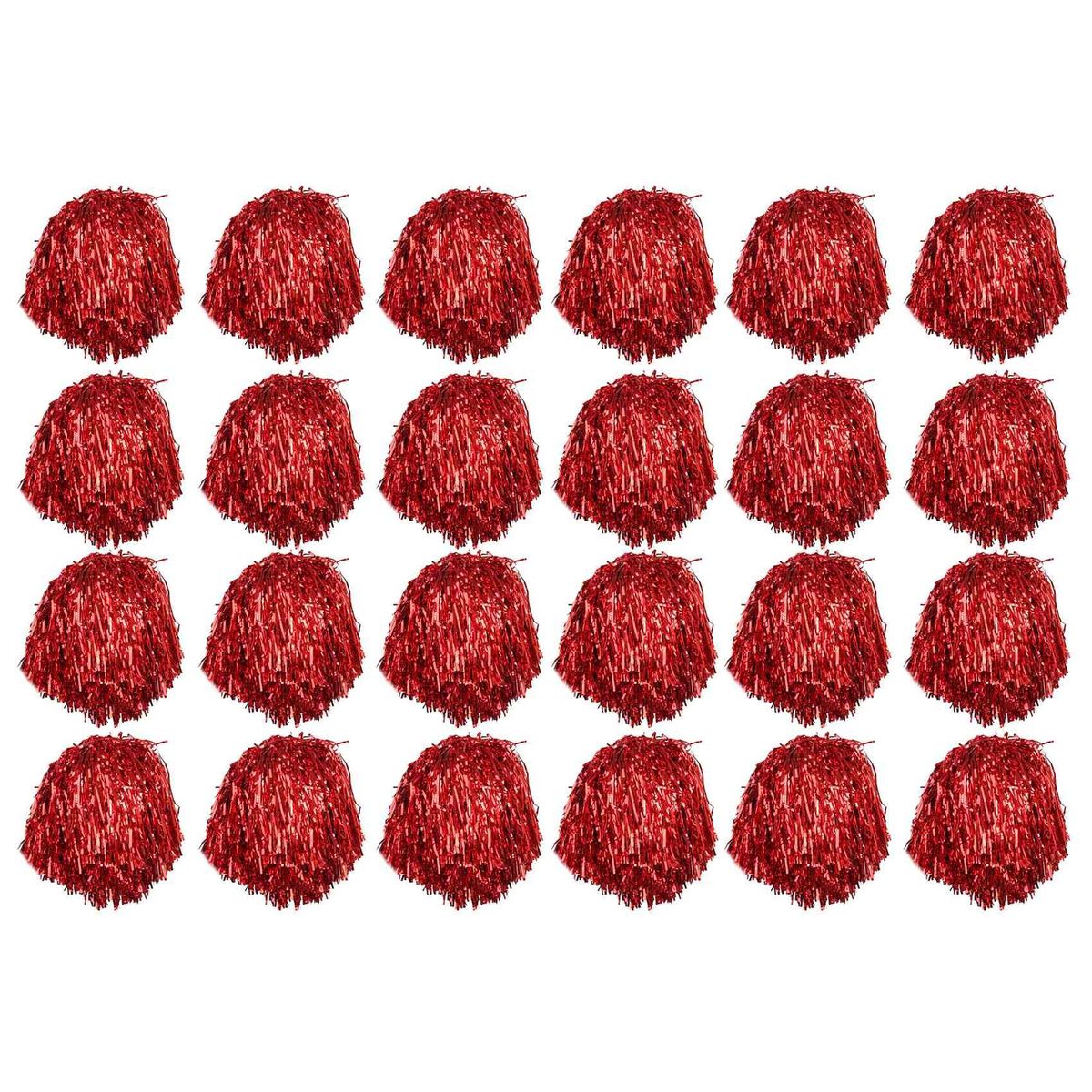 Pom Poms Cheerleading Cheerleading Pom Poms for Party