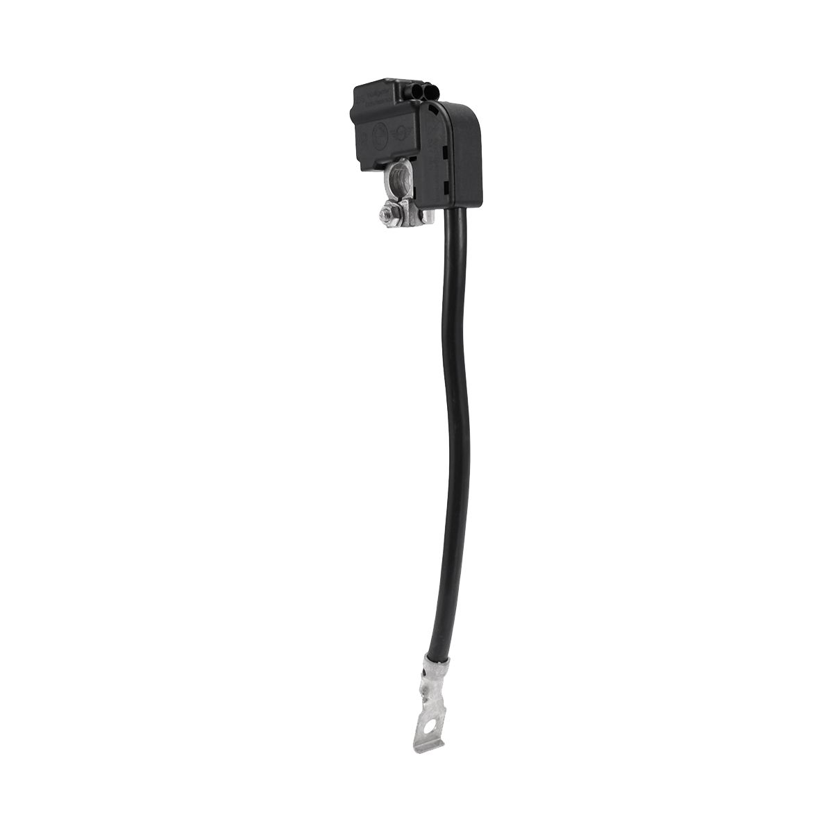 Car Battery Wire Negative IBS 61129215952 for BMW 1 3 Series