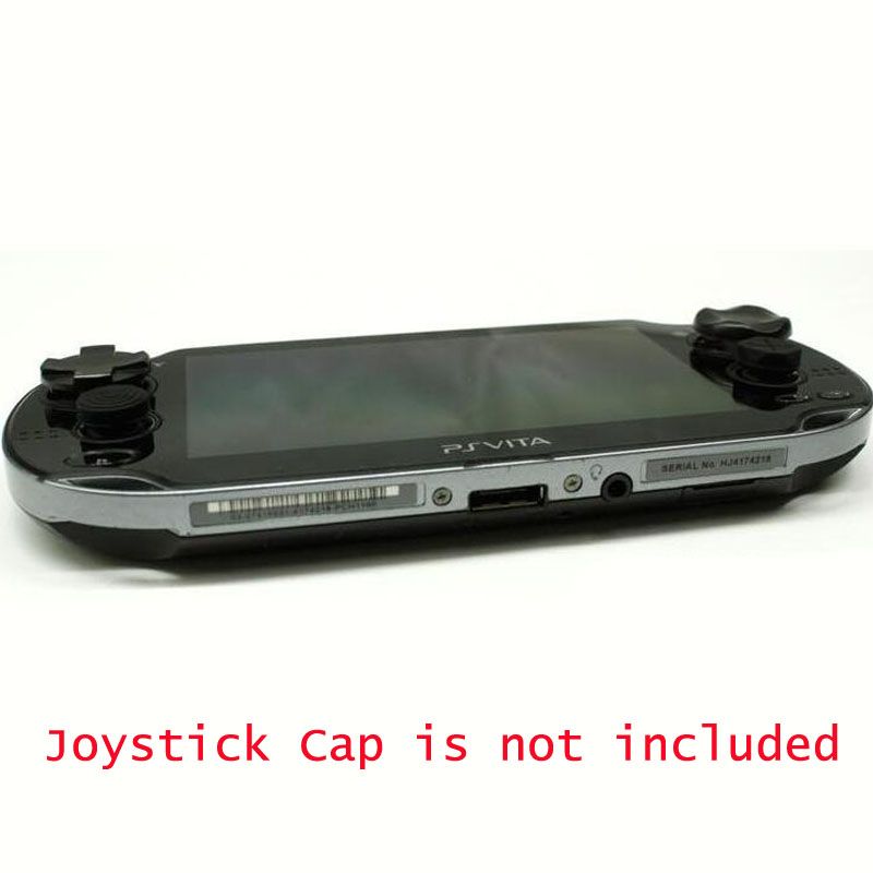 D-pad Move Action Button Cross Direction Key Extra Higher Adhensive Glued Part For Sony Psvita PS Vita PSV 1000/2000 PSP 3000