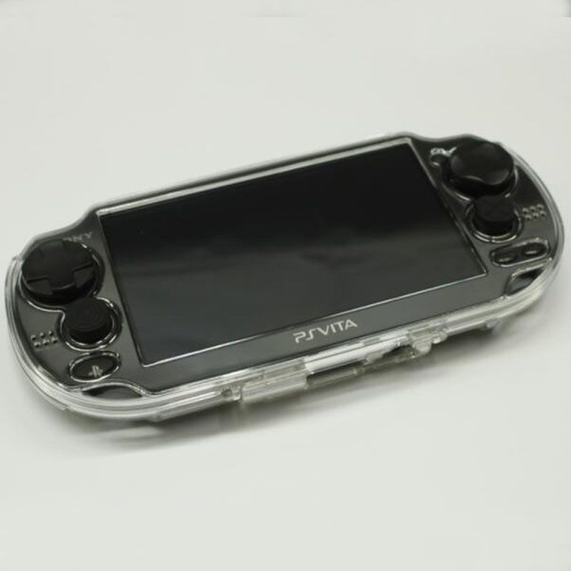 D-pad Move Action Button Cross Direction Key Extra Higher Adhensive Glued Part For Sony Psvita PS Vita PSV 1000/2000 PSP 3000