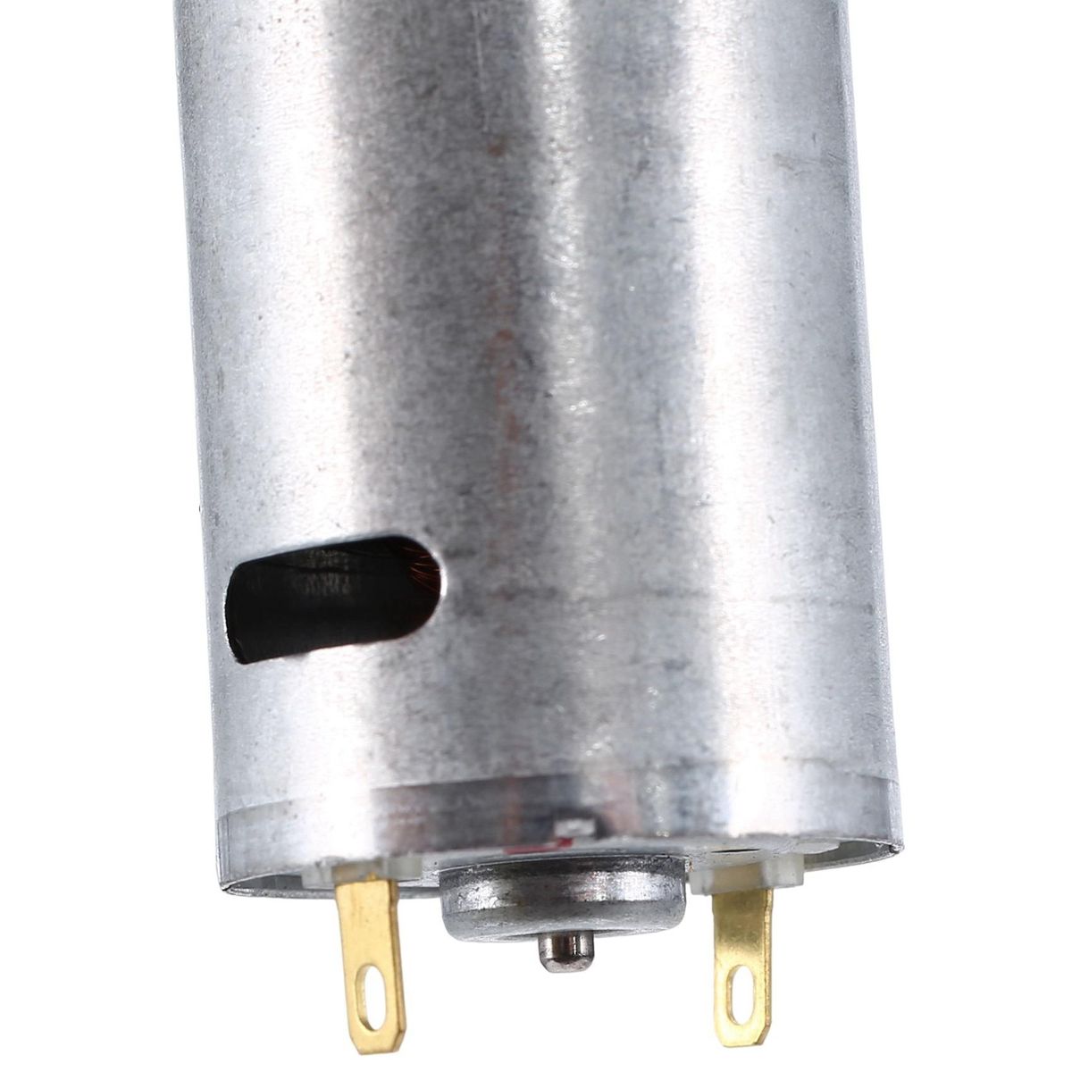 Mini Electric Hand Drill Bit Set DC 12V Motor