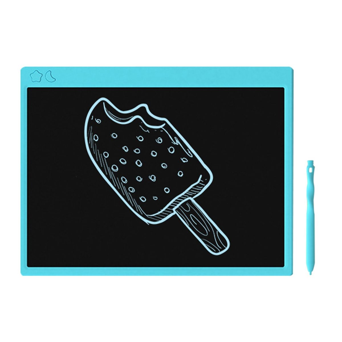 16 Inch LCD Writing Tablet, Electronic Graphic Tablet,