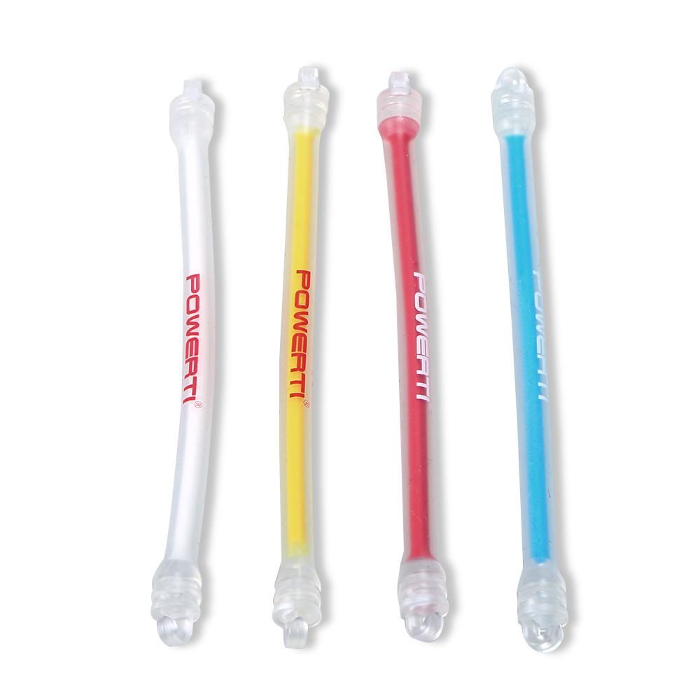 Tennis Racket Damper Silicone Tennis Bat Vibration Absorbing Shock Reducing Anti-slip Strips