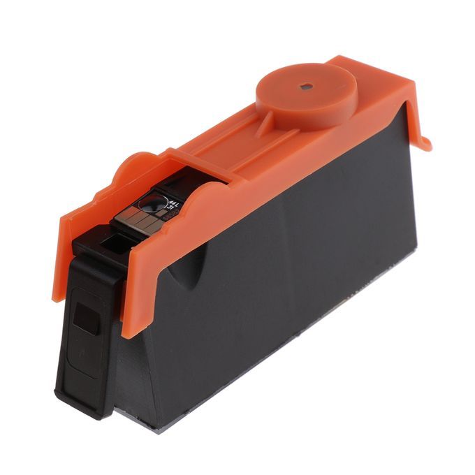 Replacements  Ink- 685  For    HP5525 HP3525 HP4615 Black