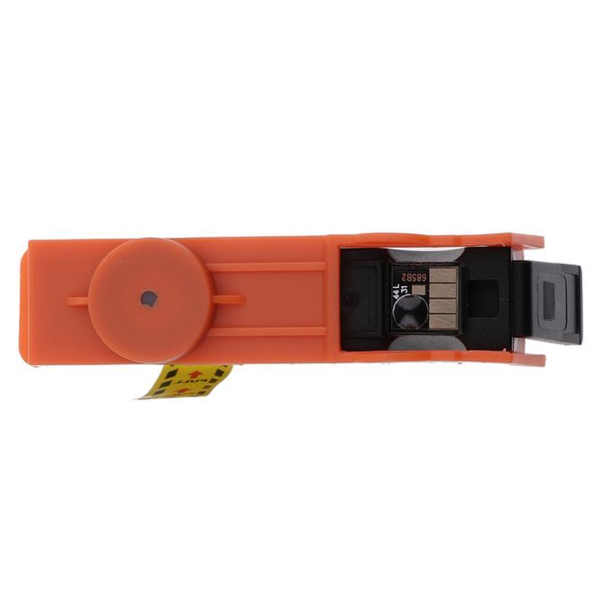 Replacements  Ink- 685  For    HP5525 HP3525 HP4615 Black