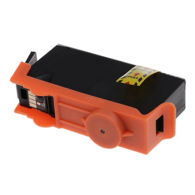 Replacements  Ink- 685  For    HP5525 HP3525 HP4615 Black