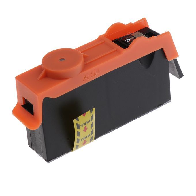 Replacements  Ink- 685  For    HP5525 HP3525 HP4615 Black