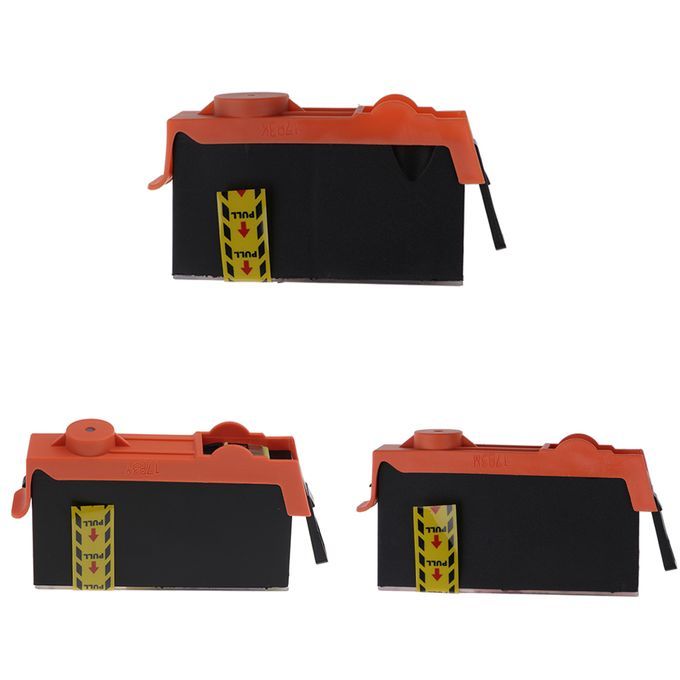 Replacements  Ink- 685  For    HP5525 HP3525 HP4615 Black