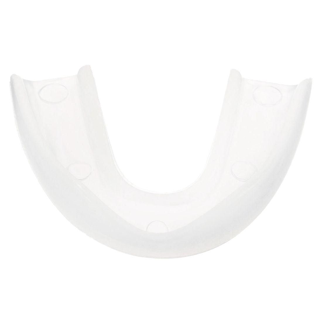 Multicolor Tooth Guard - Boxing Tooth Protection MMA Muay Thai Football Rugby Sports Teeth Guard Mouth Shield, Teeth Protection - Color cannot be specified s