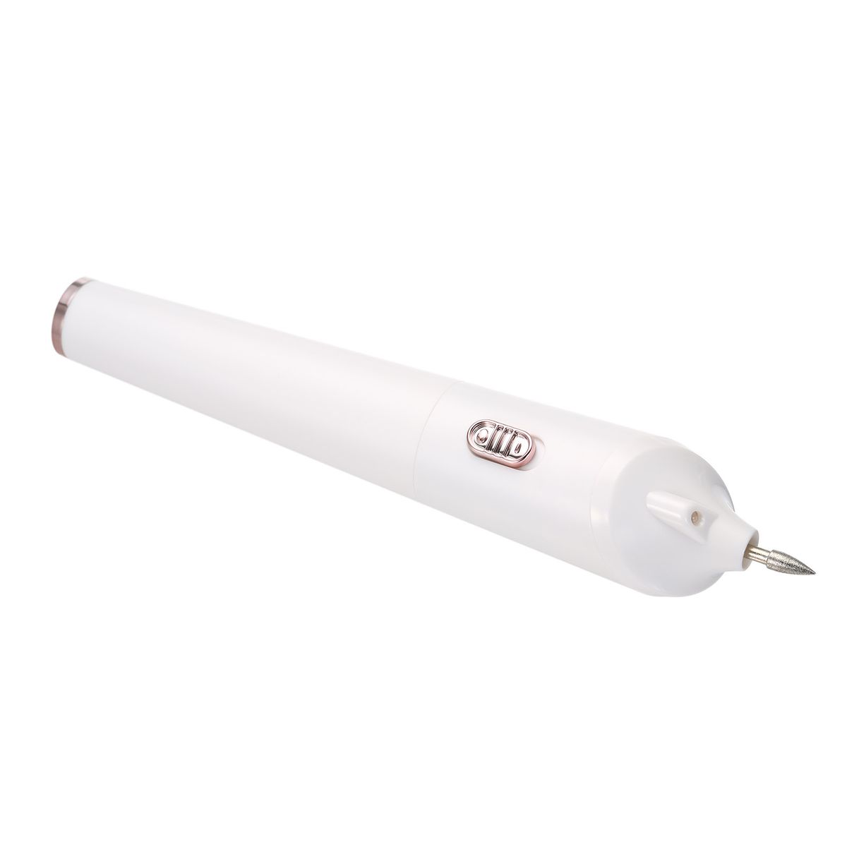 K·SKIN Electric Acrylic Nail Drill File Machine Kit Nail
