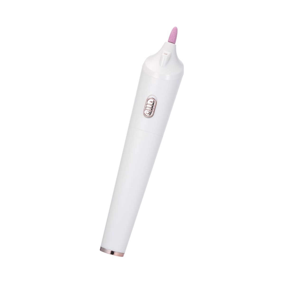 K·SKIN Electric Acrylic Nail Drill File Machine Kit Nail