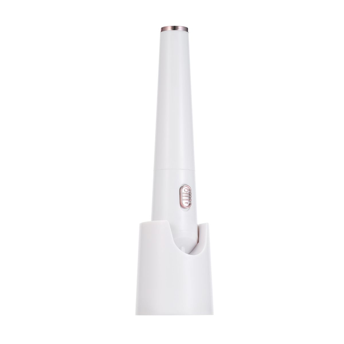 K·SKIN Electric Acrylic Nail Drill File Machine Kit Nail