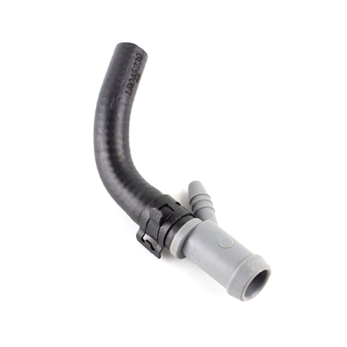 Supercharged Throttle Thermostat Water Hose for Land Range