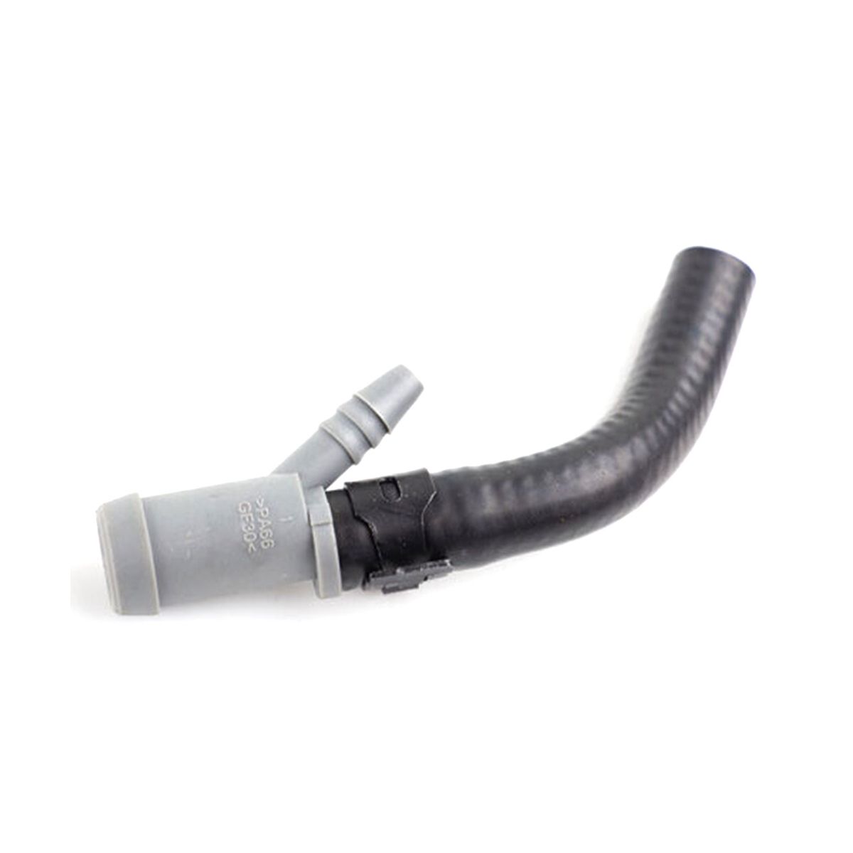 Supercharged Throttle Thermostat Water Hose for Land Range