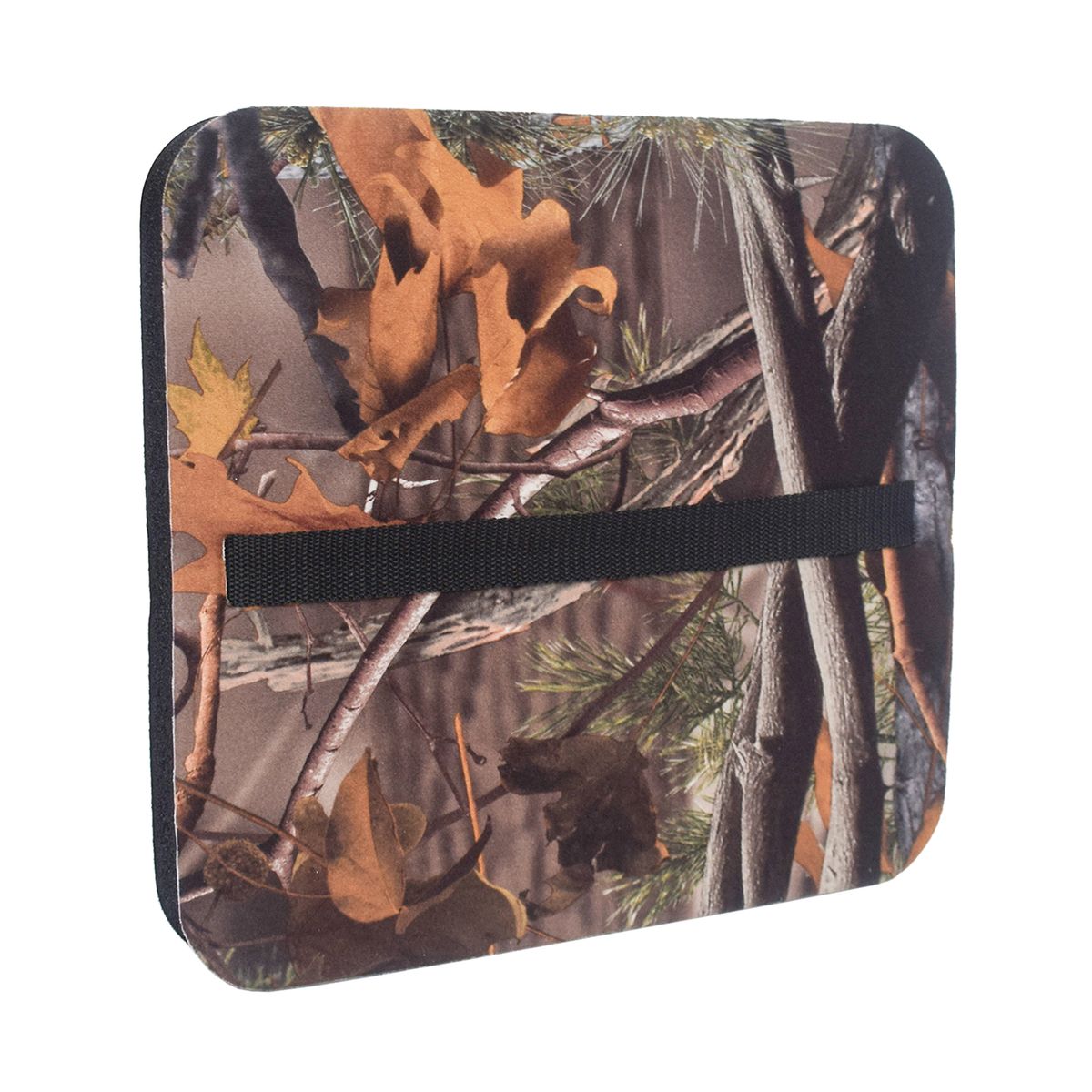 Outdoor Hunting Seat Cushion Moisture-proof EVA Foam Mat