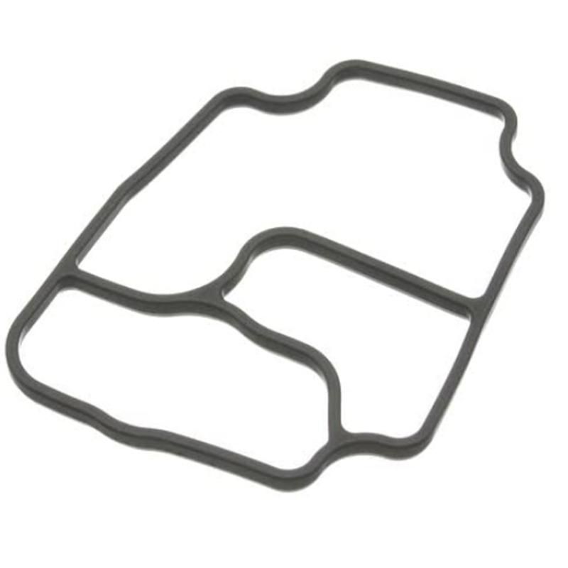 11421719855 New Oil Filter Gasket For-BMW E46 E60 E65 E83