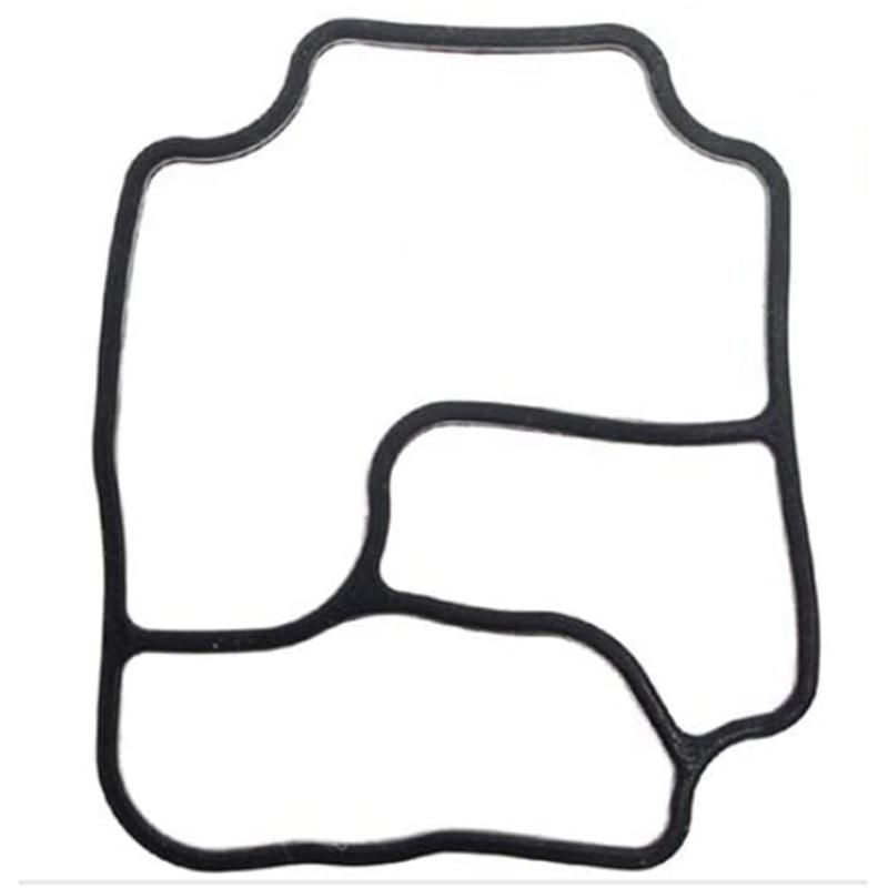 11421719855 New Oil Filter Gasket For-BMW E46 E60 E65 E83