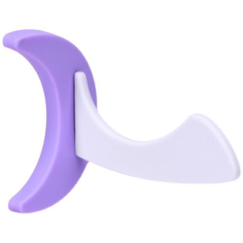 Pubic Hair Trimming Template For Male And Female Private Parts Shaving Universal Bikini Diy Mold