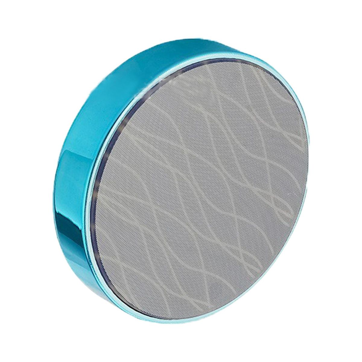 Exfoliation Hair Removal Tool, Reusable ,Painless Style G