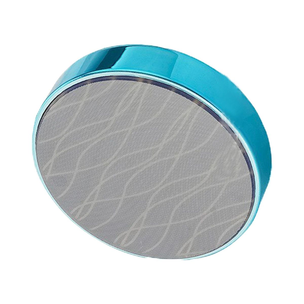 Exfoliation Hair Removal Tool, Reusable ,Painless Style G