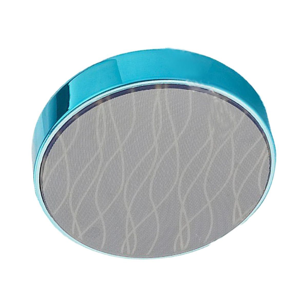Exfoliation Hair Removal Tool, Reusable ,Painless Style G