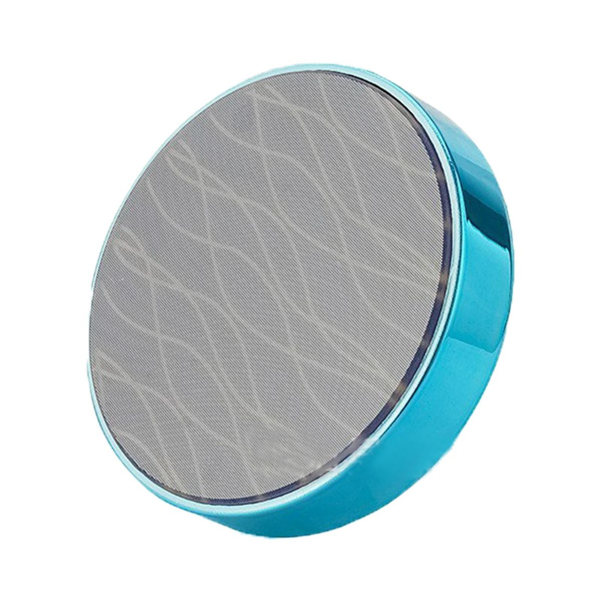 Exfoliation Hair Removal Tool, Reusable ,Painless Style G